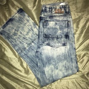 Women’s Jeans!!!$